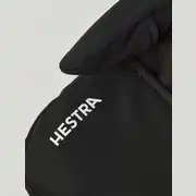 Windstopper Pull Over Mitt | Guidefitter