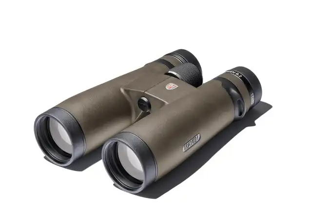 B.2 Binoculars 11x45 - image 4