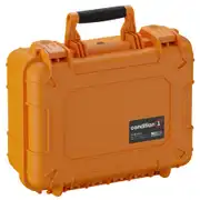 Thumbnail of 16" Medium Case #179, image 8