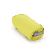 Thumbnail of Ionosphere 5 Sleep Pad (19.4oz), image 18