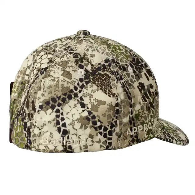 FLEXFIT HAT - image 2