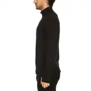 Thumbnail of Expedition - Kobuk 1/4 Zip 100% Merino Wool, image 8