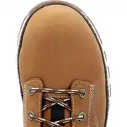 Thumbnail of Rocky Rebound Wedge Waterproof Composite Toe Work Boot, image 6