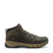 Thumbnail of San Juan Mid 4" Dark Olive GTX, image 1