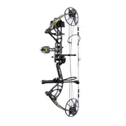 Thumbnail of Cruzer G4 RTH, image 3
