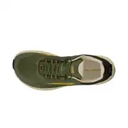Thumbnail of Timp 5 Men's, image 75