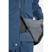 Thumbnail of Women's Khroma Converge GORE-TEX Ski Jacket, image 6