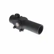 Thumbnail of TRITON™ 30MM, image 2