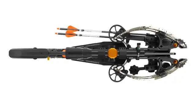 RAVIN R29X SNIPER XK7 - image 8