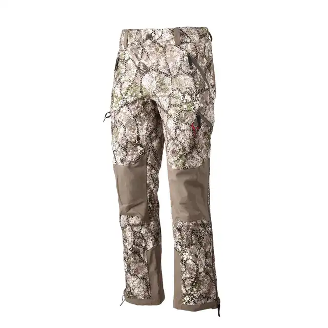 OMEGA PANT - image 10