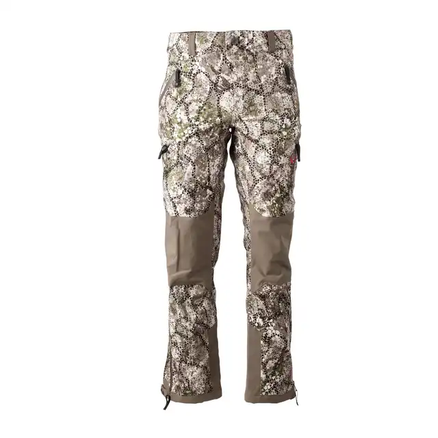 OMEGA PANT - image 3