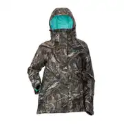 Thumbnail of Addie Hunting Jacket, image 5