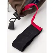 Thumbnail of Army Leather Heli Ski 5-Finger, image 5
