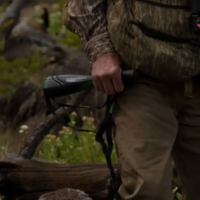 Bullet Bugle Elk Call - image 3