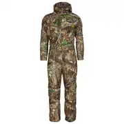 Thumbnail of SHIELD SERIES DRENCHER INSULATED COVERALL, image 1