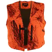 Thumbnail of OPEN RANGE VEST, image 3