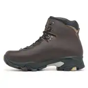 Thumbnail of VIOZ GTX® WNS, image 3