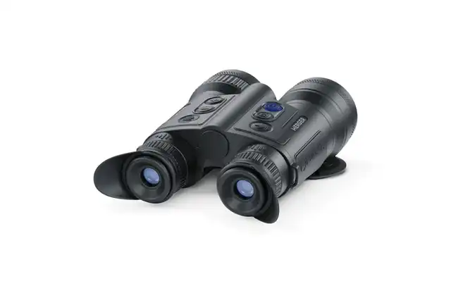 Merger LRF XP50 Thermal Binocular - image 3
