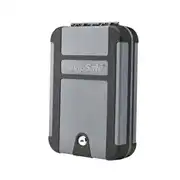 Thumbnail of TrekLite® Lock Box - XL, image 3