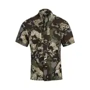 Thumbnail of SHOOTER SHIRT SHORT SLEEVE, image 1