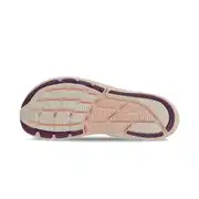 Thumbnail of Torin 8 Women's, image 62