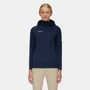 Thumbnail of Selun FL Sun Hoody Women, image 2