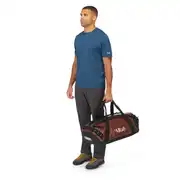 Thumbnail of Expedition II 50L Kitbag, image 10