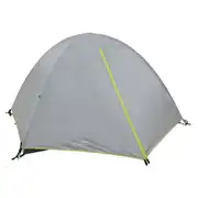 Thumbnail of ASPEN 4-PERSON, image 2