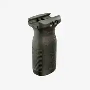 Thumbnail of RVG® - Rail Vertical Grip, image 3