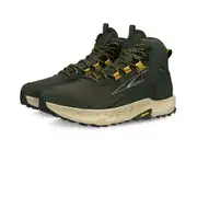 Thumbnail of Timp 5 Hiker GTX Men's, image 5