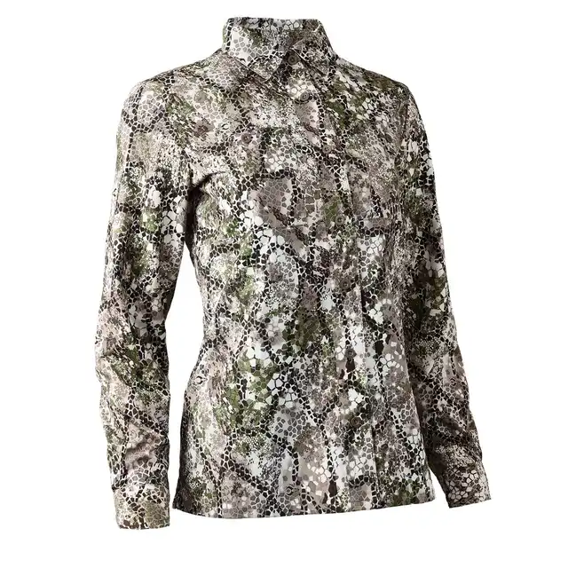 ALGUS BUTTON DOWN SHIRT - image 27