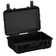 Thumbnail of 22" Large Case #288, image 3