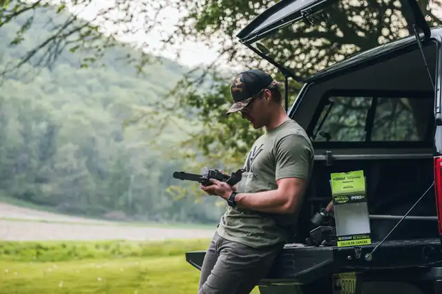 Reveal Pro 3.0 - image 11