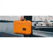 Thumbnail of 18" Medium Case #801, image 39