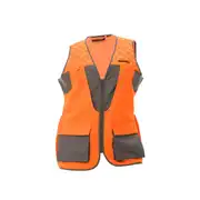 Thumbnail of Upland Hunting Vest 2.0, image 1