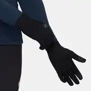 Thumbnail of Stretch Glove, image 2