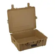 Thumbnail of 25" Large Case #839, image 25