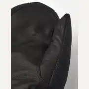 Thumbnail of Windstopper Tour Mitt, image 9