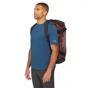 Thumbnail of Expedition II 50L Kitbag, image 12
