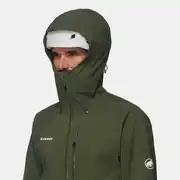 Thumbnail of Alto Guide HS Hooded Jacket Men, image 38
