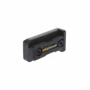 Thumbnail of QUIVER MOUNT, image 3