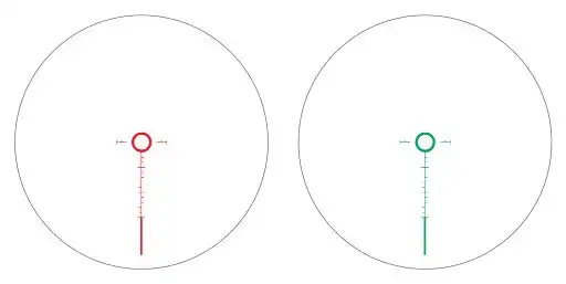 Midas TSP4 - image 3