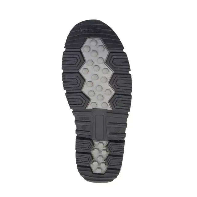 Sub-Zero X Rubber Boot - image 3