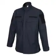 Thumbnail of Recon X Garrison Shirt, image 4