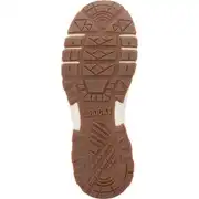 Thumbnail of Rocky Rebound Wedge Waterproof Composite Toe Work Boot, image 2