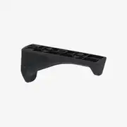 Thumbnail of M-LOK® AFG® - Angled Fore Grip, image 1