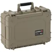 Thumbnail of 18" Medium Case #801, image 20
