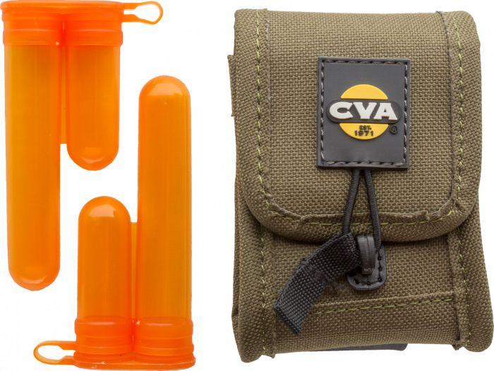 Universal Speed Loader Kit | Guidefitter