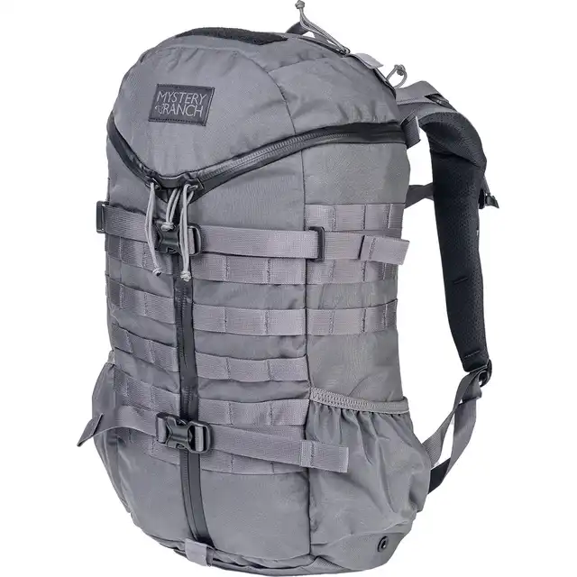 2 Day Assault - image 13