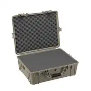 Thumbnail of 25" Large Case #839, image 20